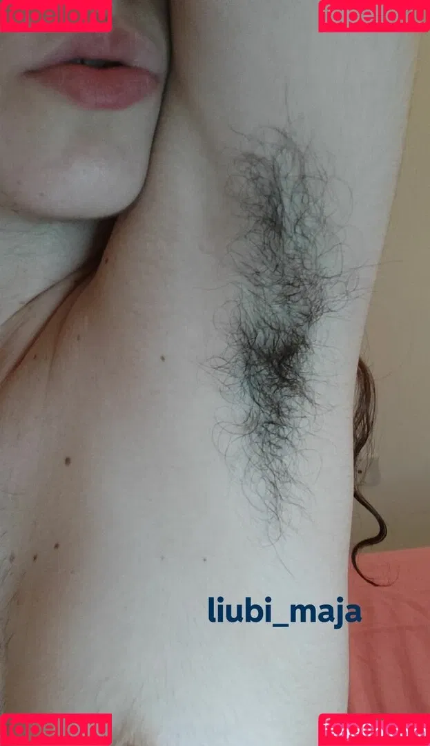 Armpit Fetish Onlyfans Photo Gallery 