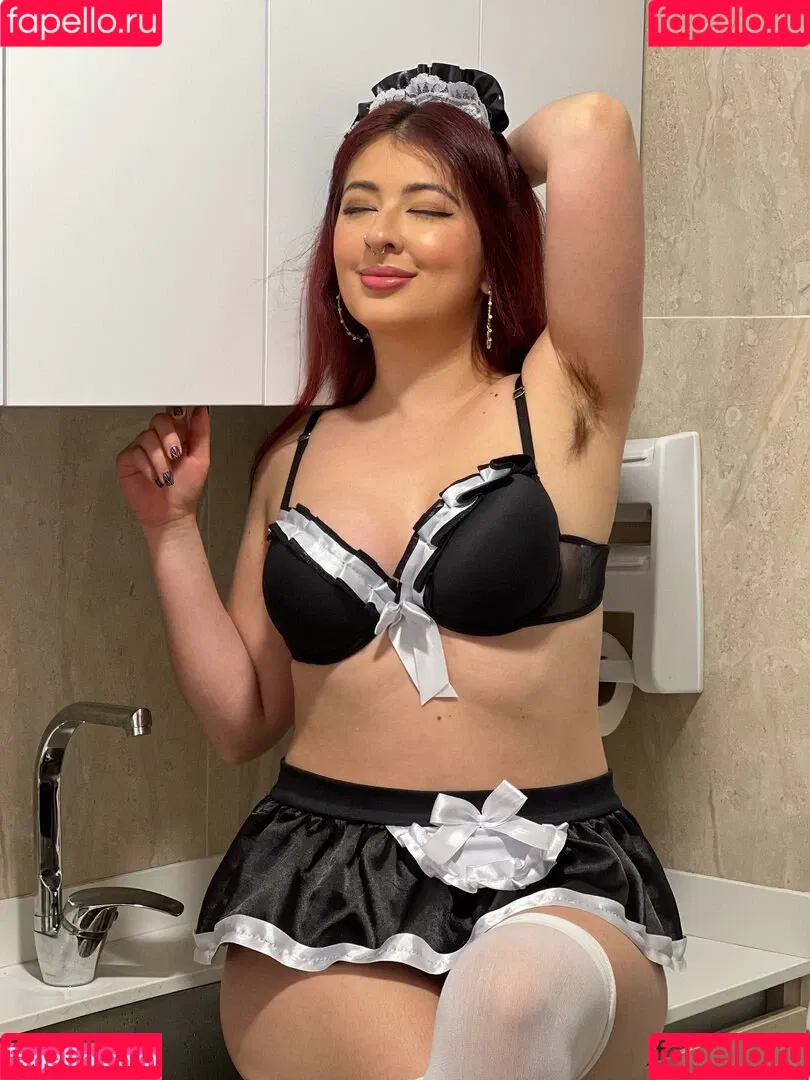 Armpit Fetish Onlyfans Photo Gallery 