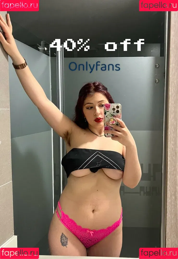 Armpit Fetish Onlyfans Photo Gallery 