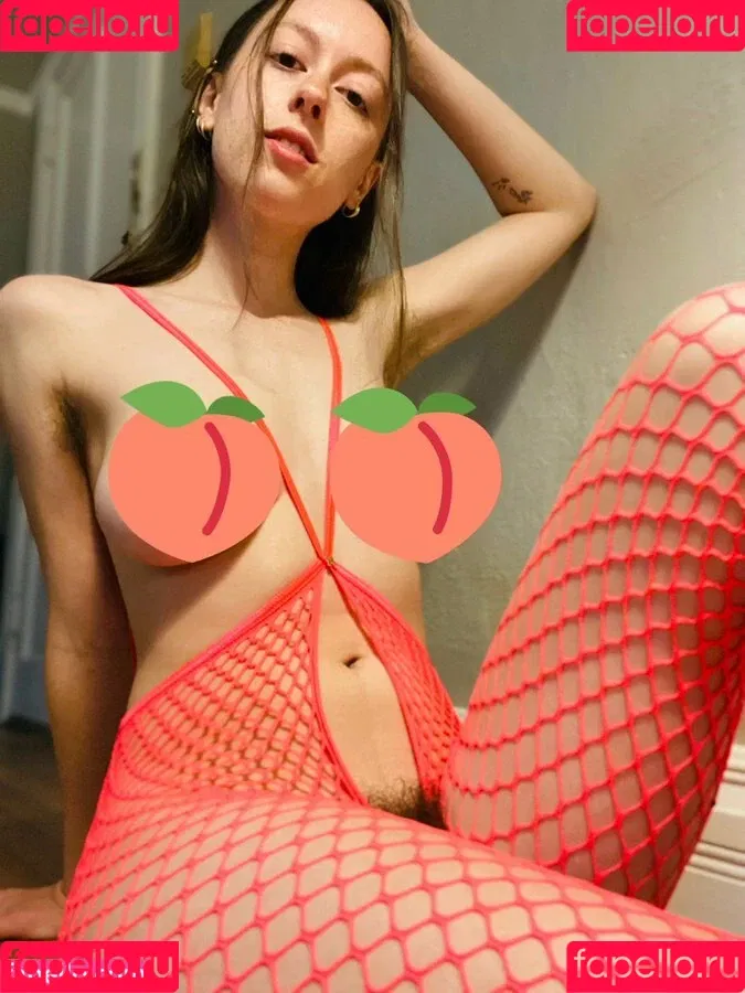 Armpit Fetish Onlyfans Photo Gallery 