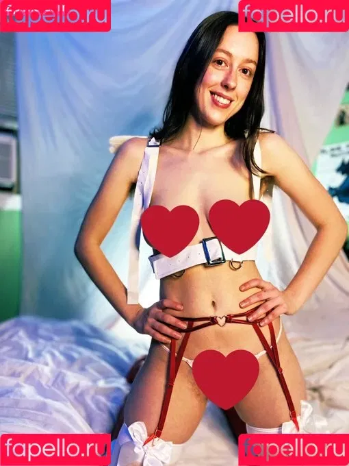 Armpit Fetish Onlyfans Photo Gallery 