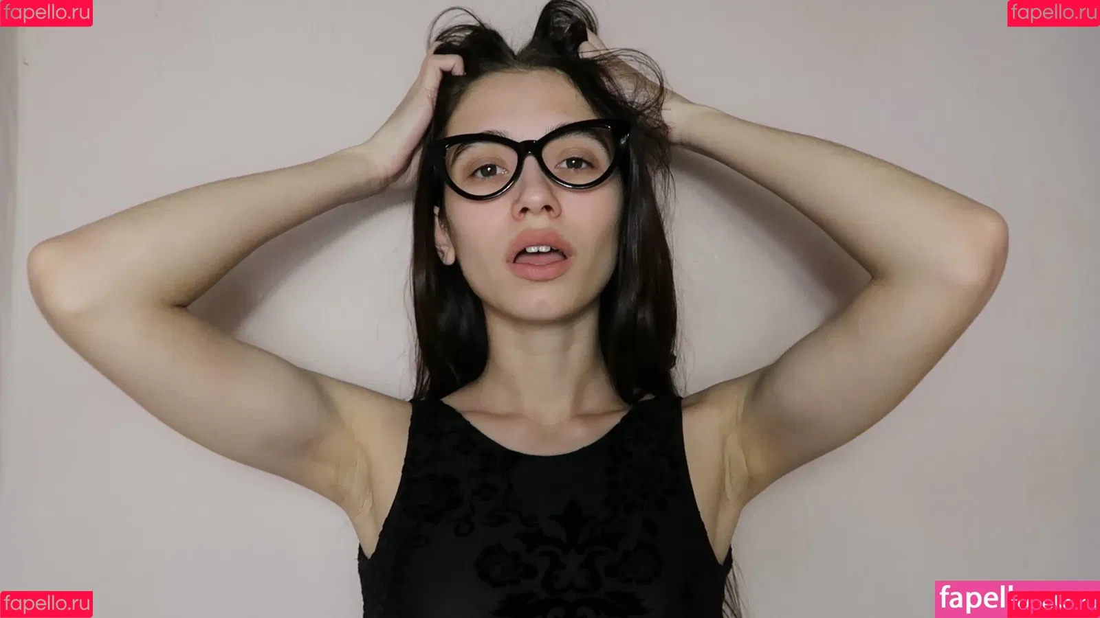 Armpit Fetish Onlyfans Photo Gallery 