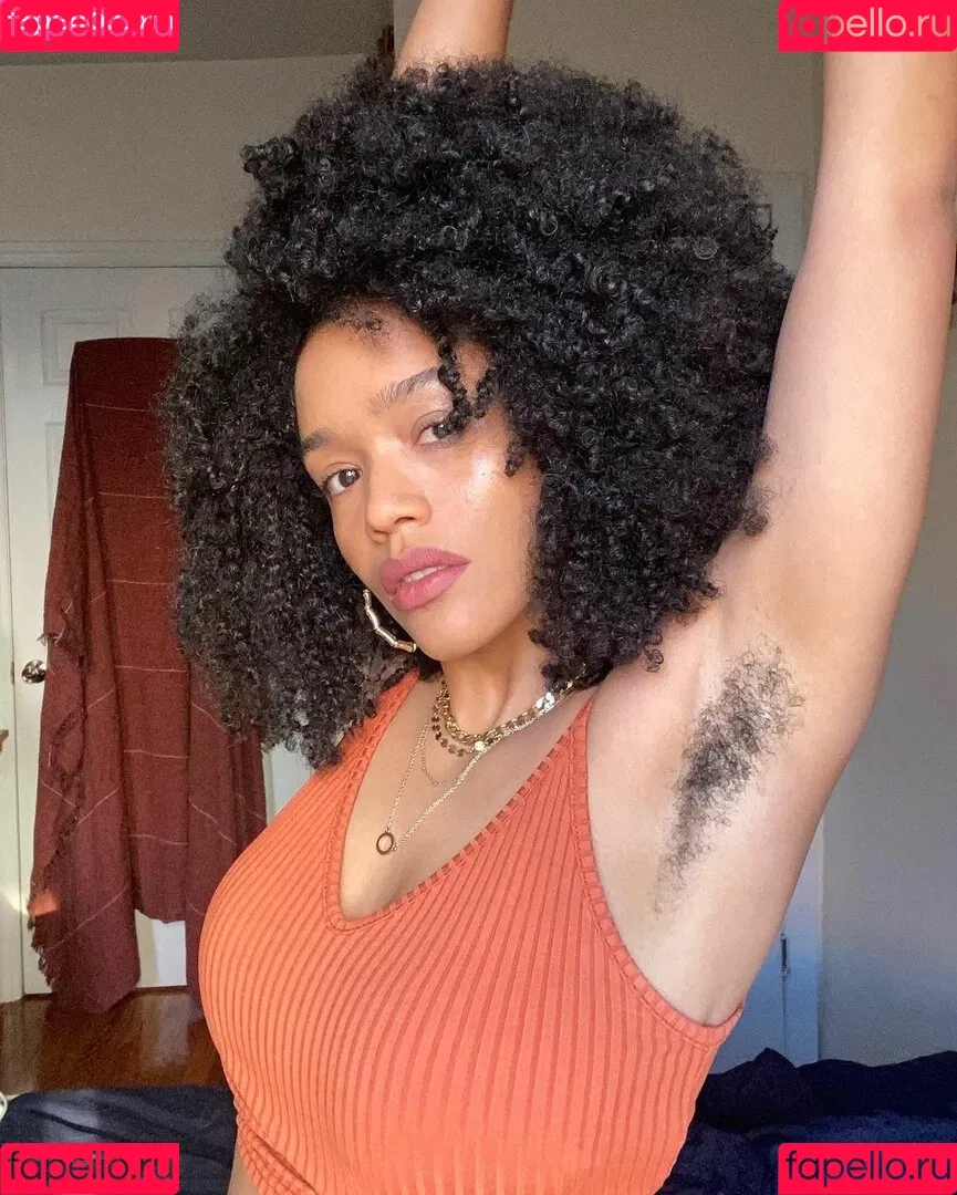 Armpit Fetish Onlyfans Photo Gallery 