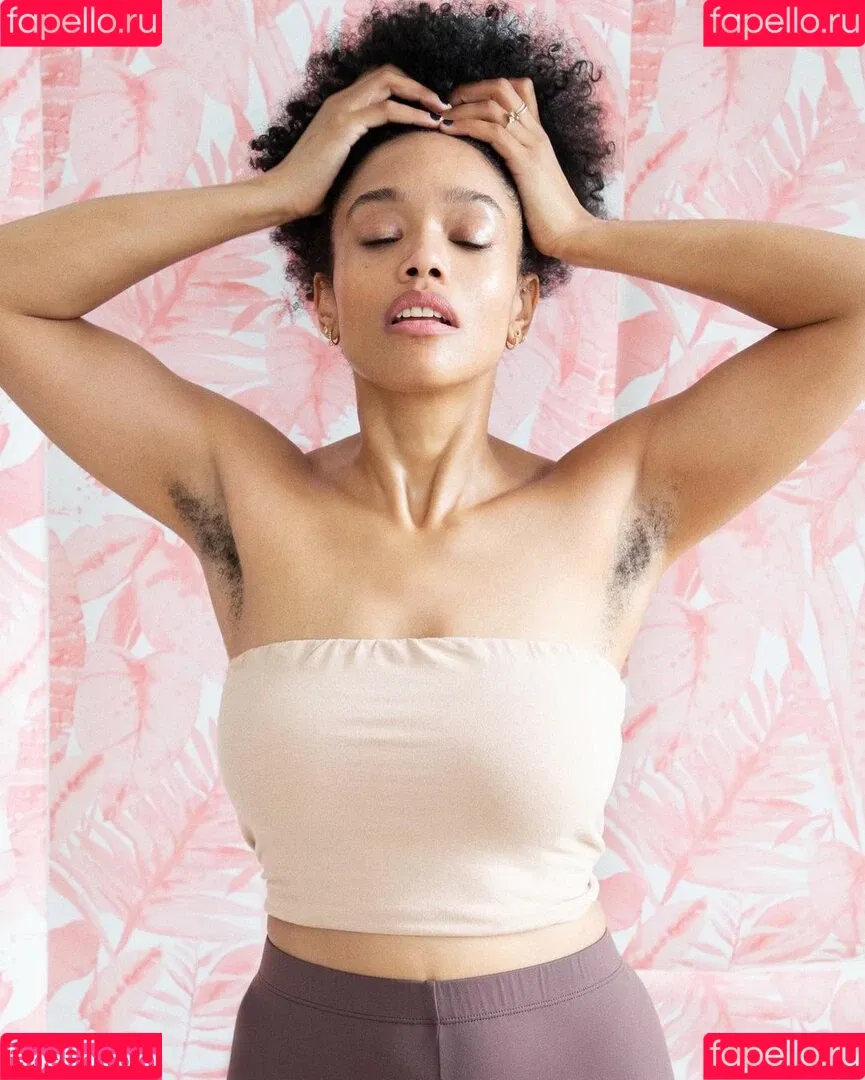 Armpit Fetish Onlyfans Photo Gallery 