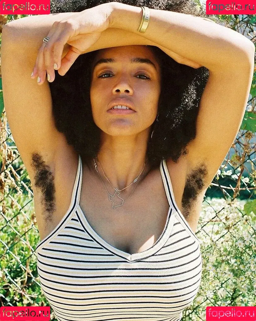 Armpit Fetish Onlyfans Photo Gallery 
