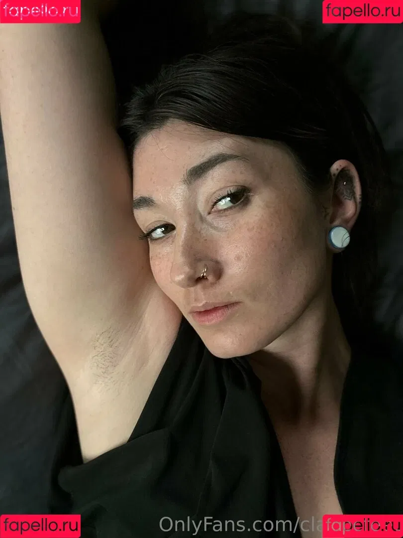 Armpit Fetish Onlyfans Photo Gallery 