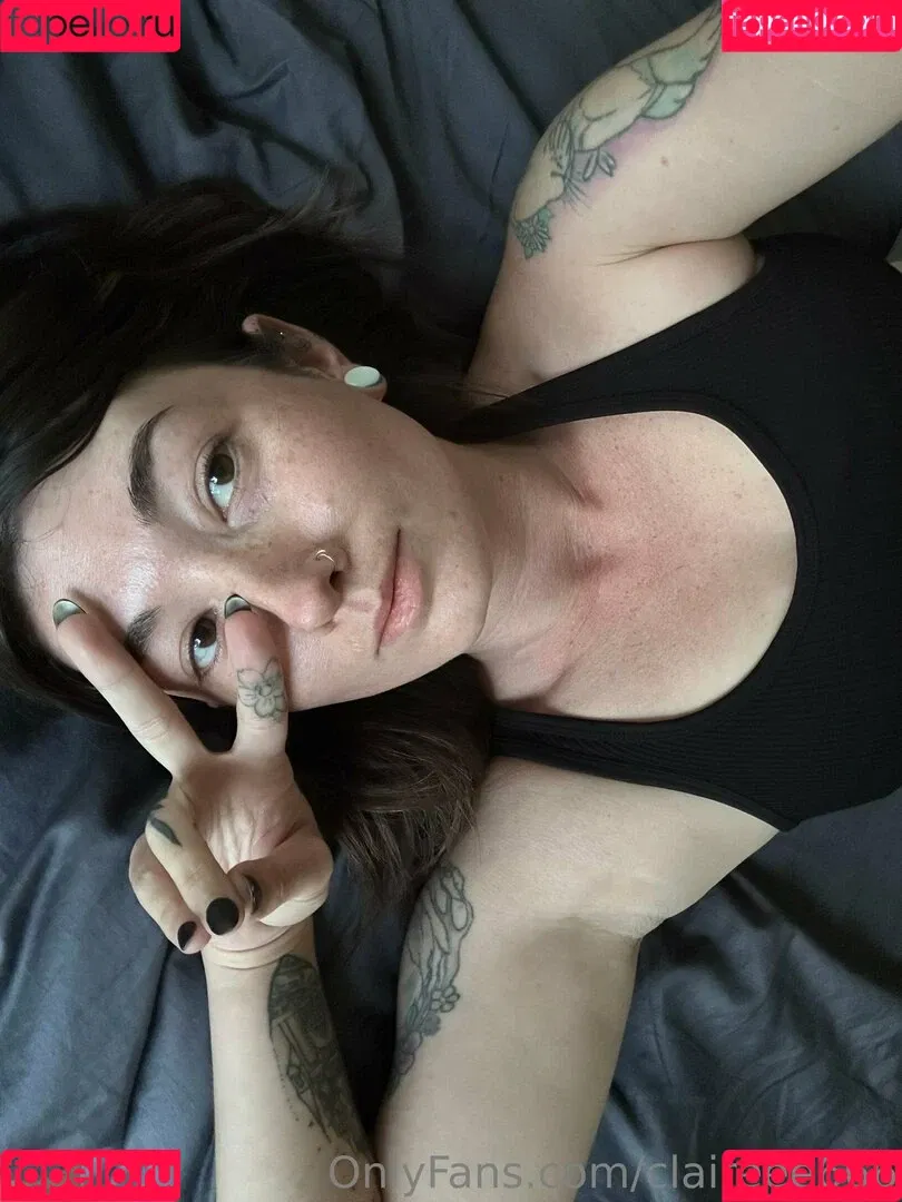 Armpit Fetish Onlyfans Photo Gallery 