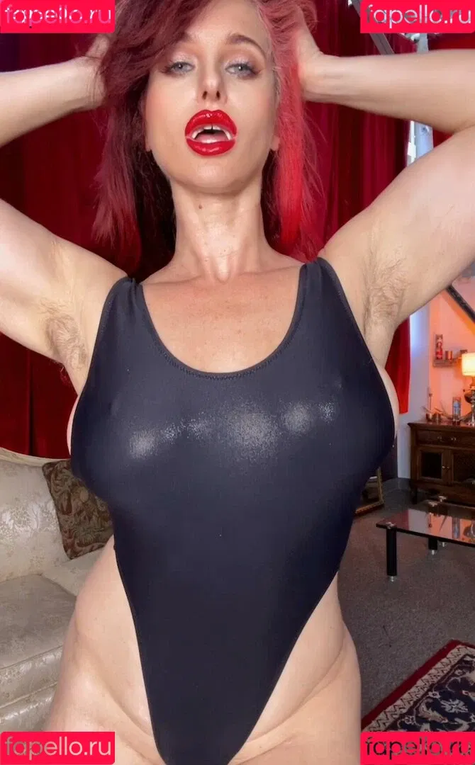 Armpit Fetish Onlyfans Photo Gallery 