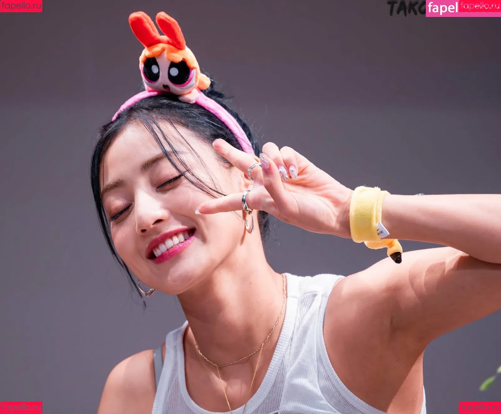 Armpit Fetish Onlyfans Photo Gallery 