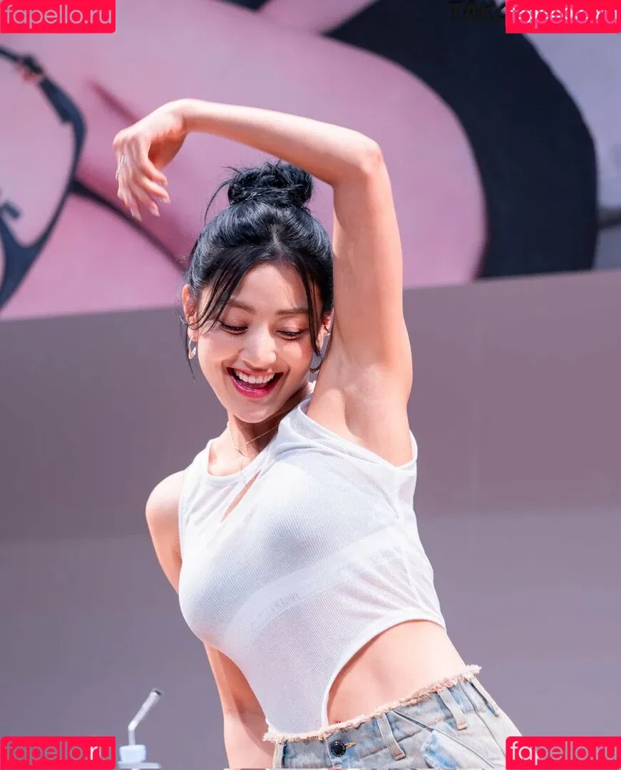 Armpit Fetish Onlyfans Photo Gallery 