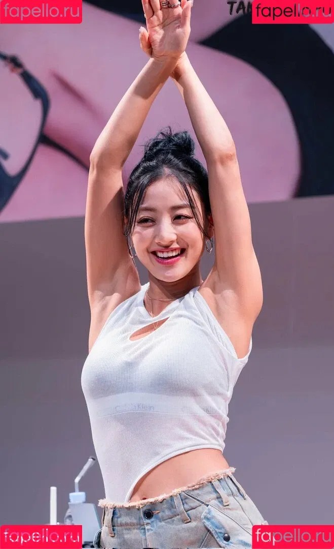 Armpit Fetish Onlyfans Photo Gallery 