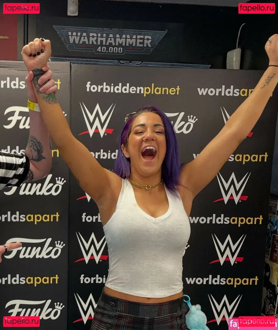 Armpit Fetish Onlyfans Photo Gallery 