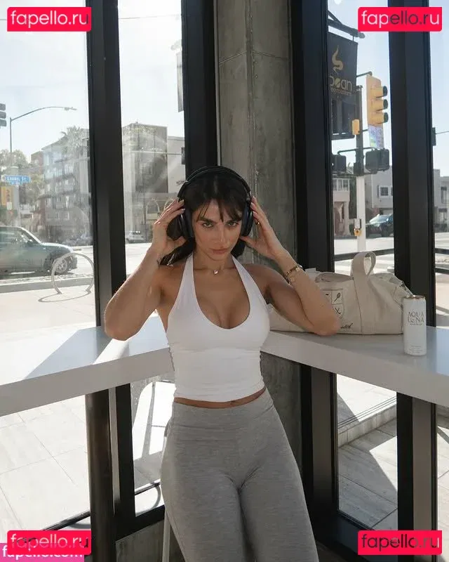 Armpit Fetish Onlyfans Photo Gallery 