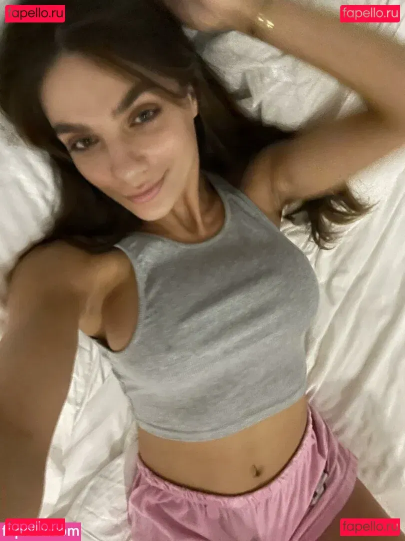 Armpit Fetish Onlyfans Photo Gallery 