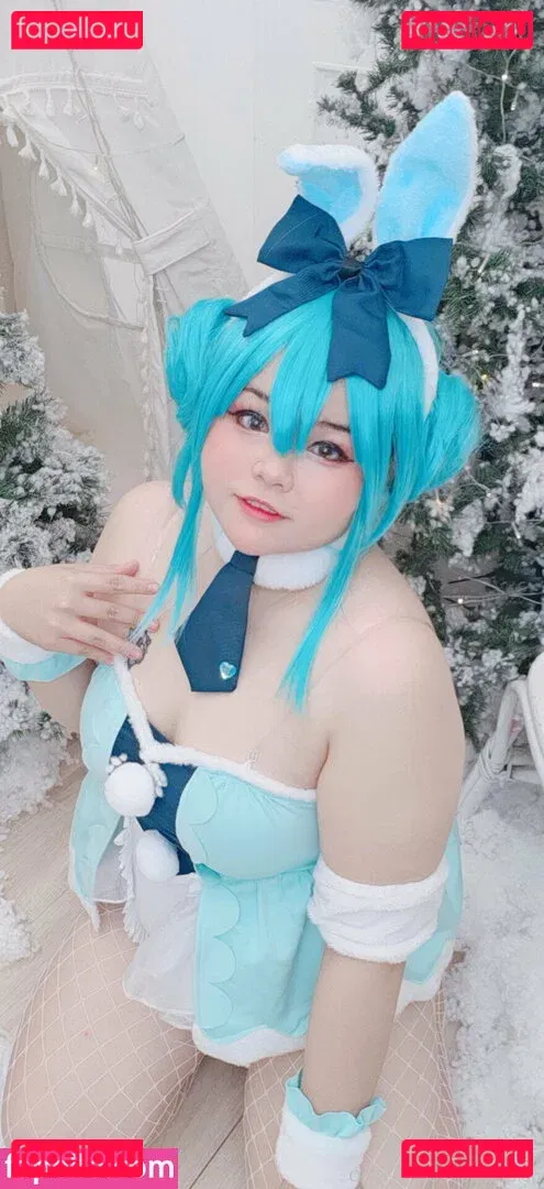 ponkapion Onlyfans Photo Gallery 