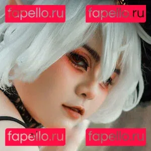 ponkapion Onlyfans Photo Gallery 