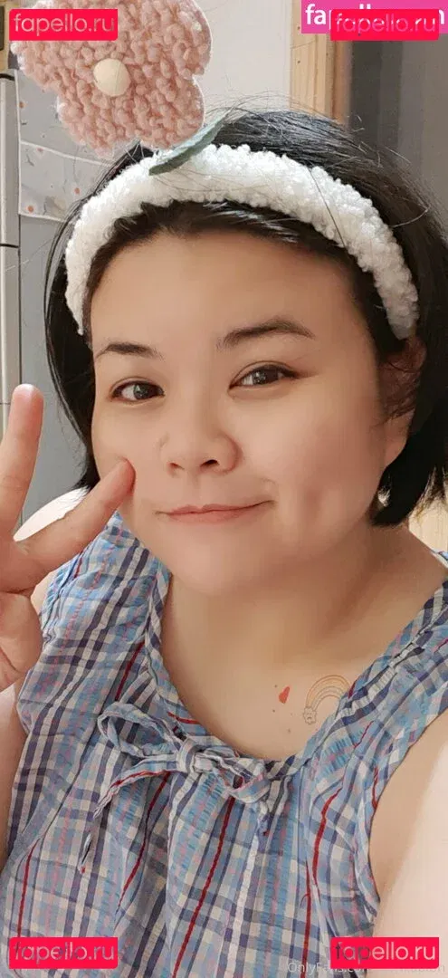 ponkapion Onlyfans Photo Gallery 