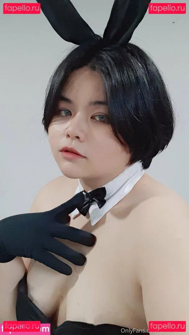 ponkapion Onlyfans Photo Gallery 