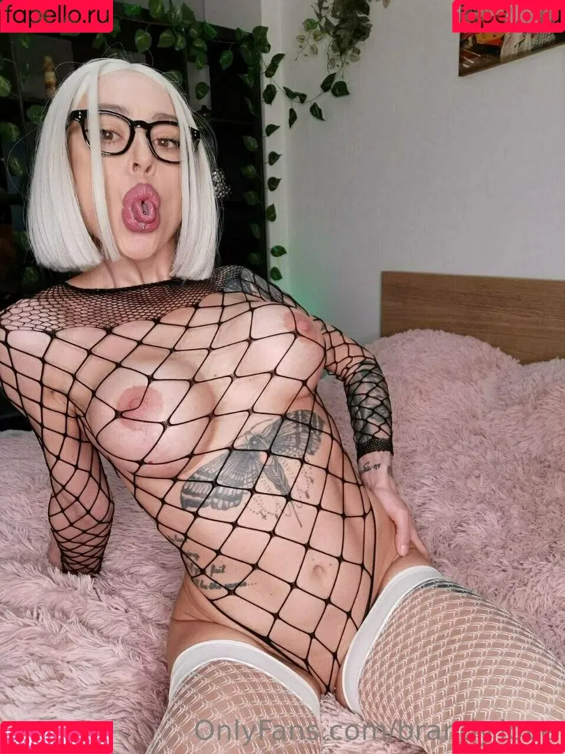 brandy.love Onlyfans Photo Gallery 