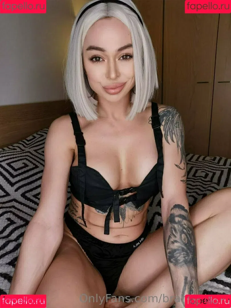brandy.love Onlyfans Photo Gallery 