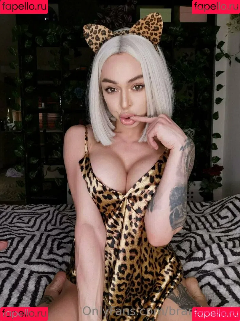 brandy.love Onlyfans Photo Gallery 