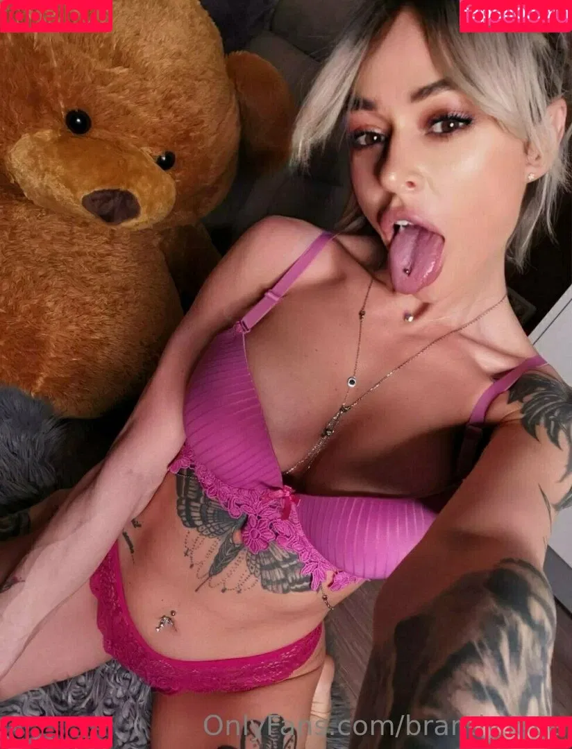 brandy.love Onlyfans Photo Gallery 