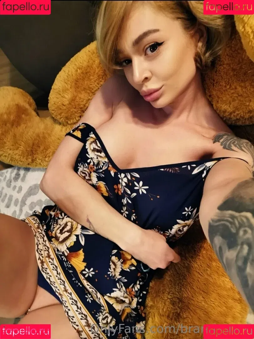 brandy.love Onlyfans Photo Gallery 
