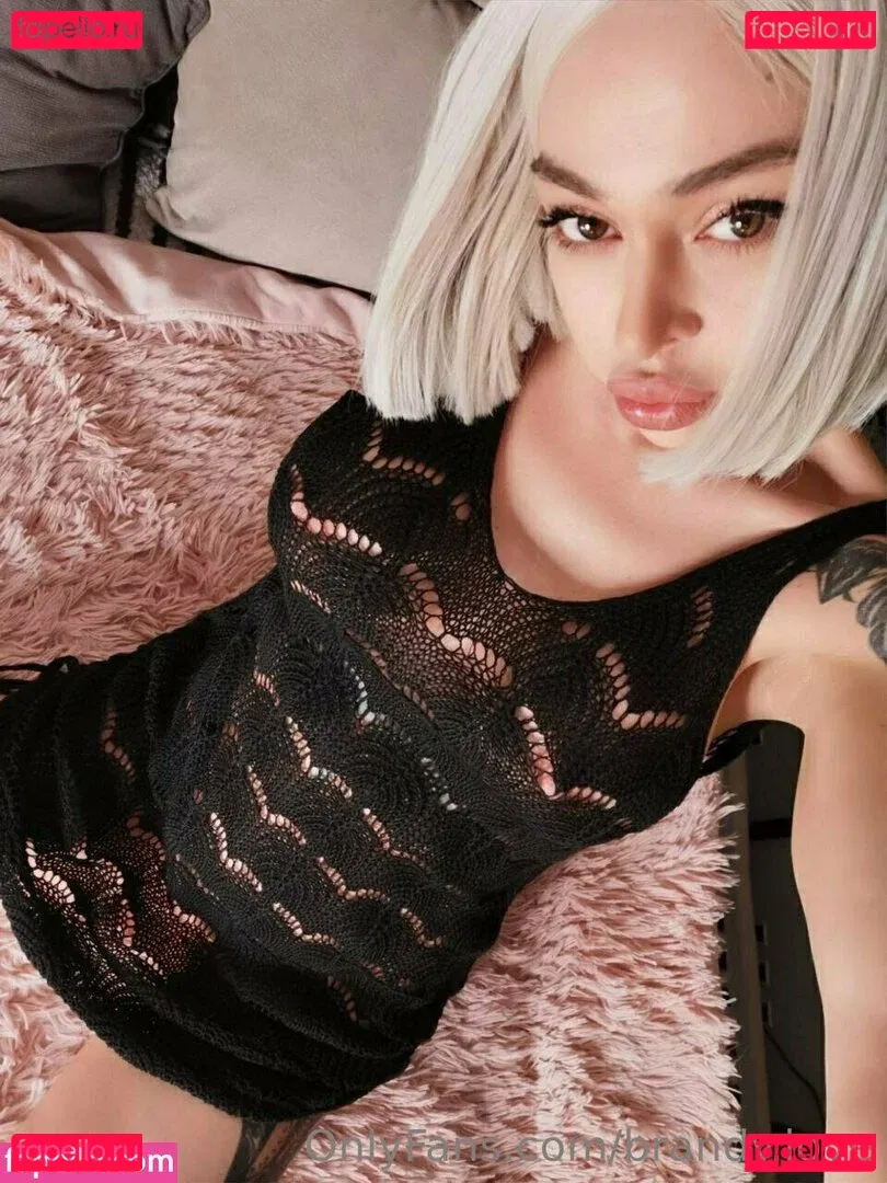 brandy.love Onlyfans Photo Gallery 