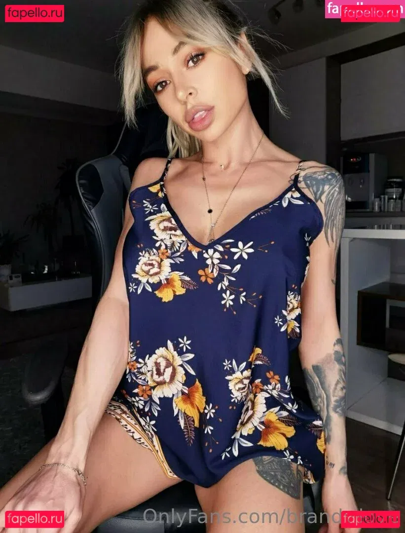 brandy.love Onlyfans Photo Gallery 