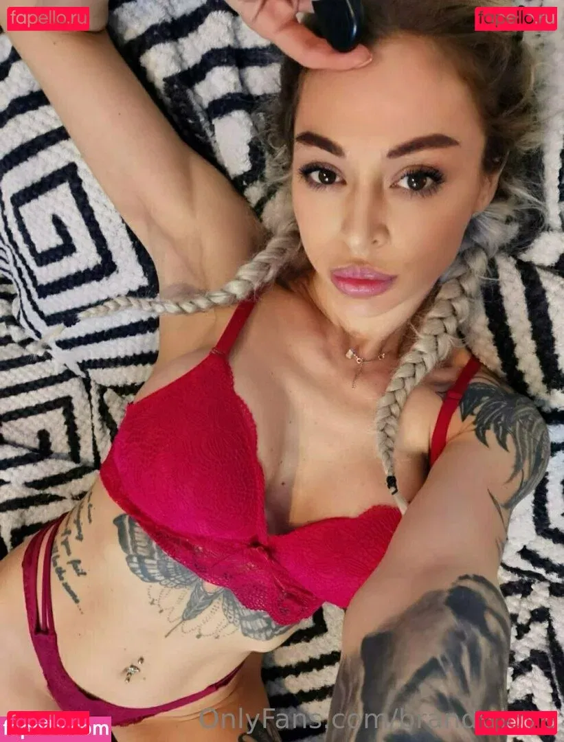 brandy.love Onlyfans Photo Gallery 