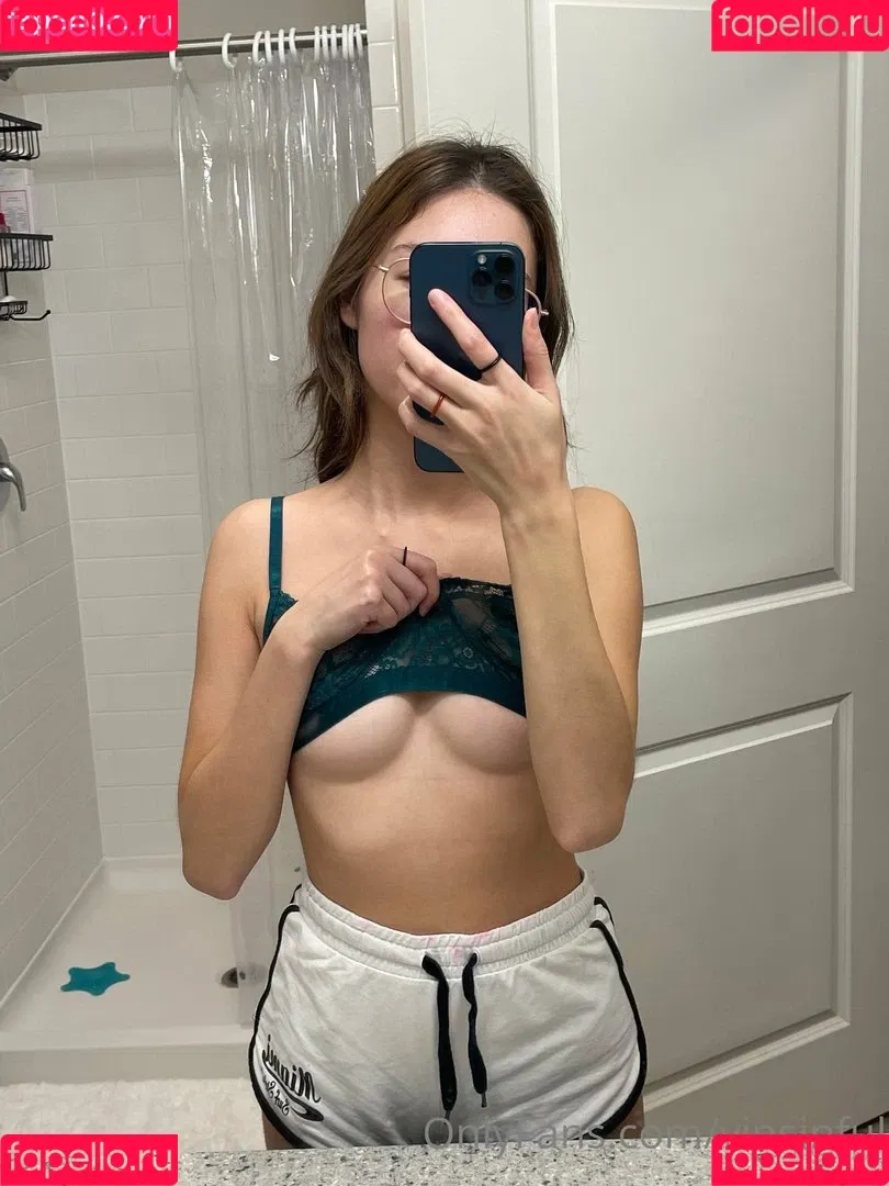 vinsinful Onlyfans Photo Gallery 