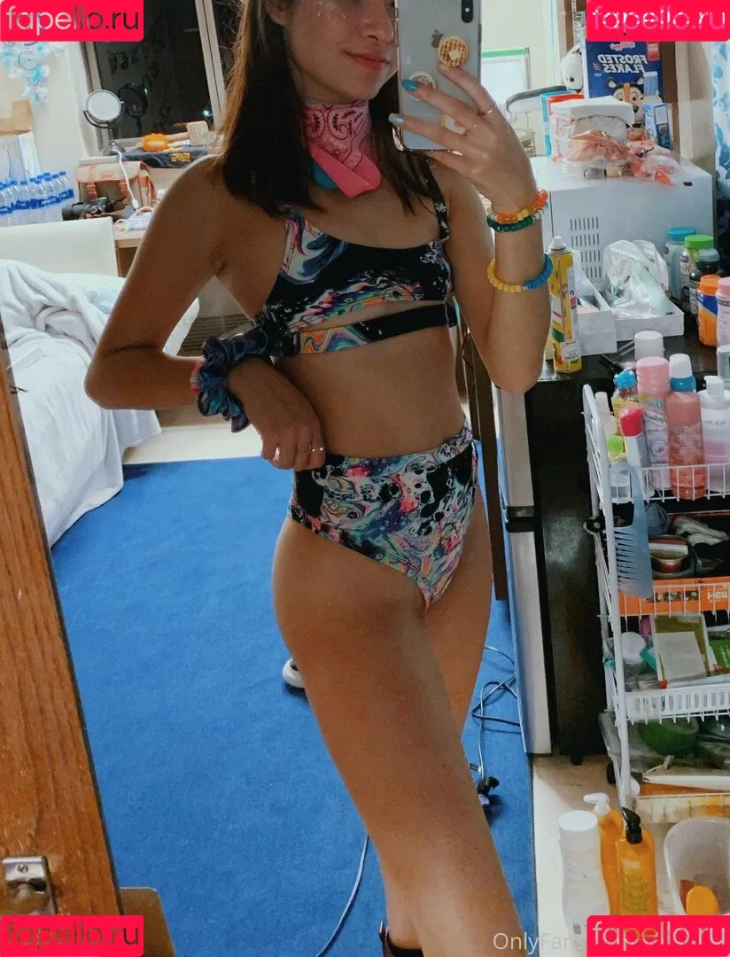 vinsinful Onlyfans Photo Gallery 