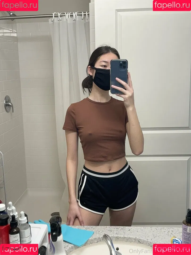 vinsinful Onlyfans Photo Gallery 