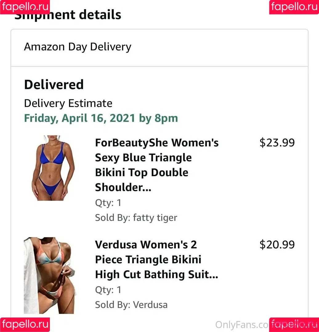 vinsinful Onlyfans Photo Gallery 