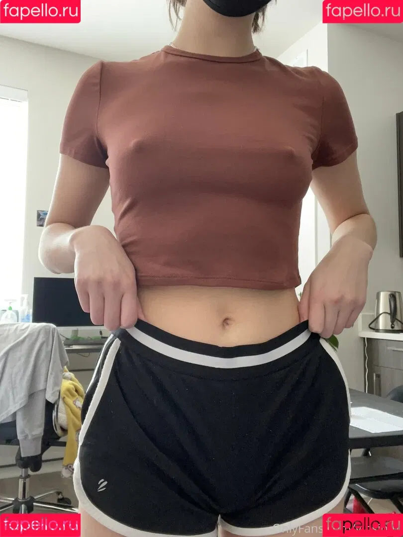 vinsinful Onlyfans Photo Gallery 