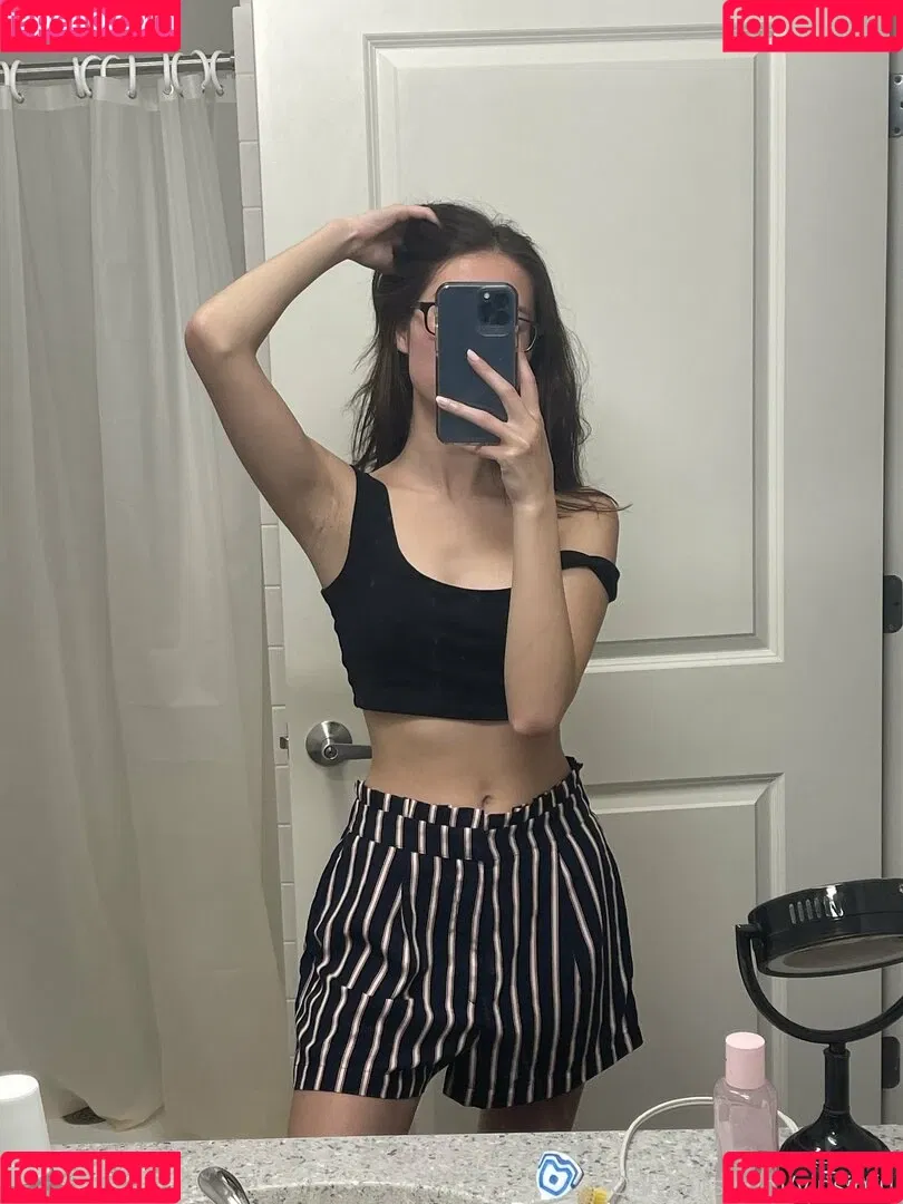 vinsinful Onlyfans Photo Gallery 