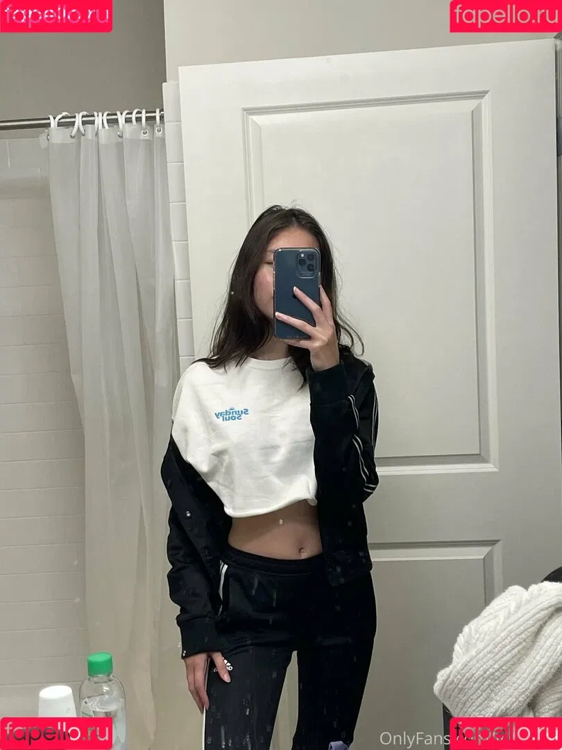 vinsinful Onlyfans Photo Gallery 