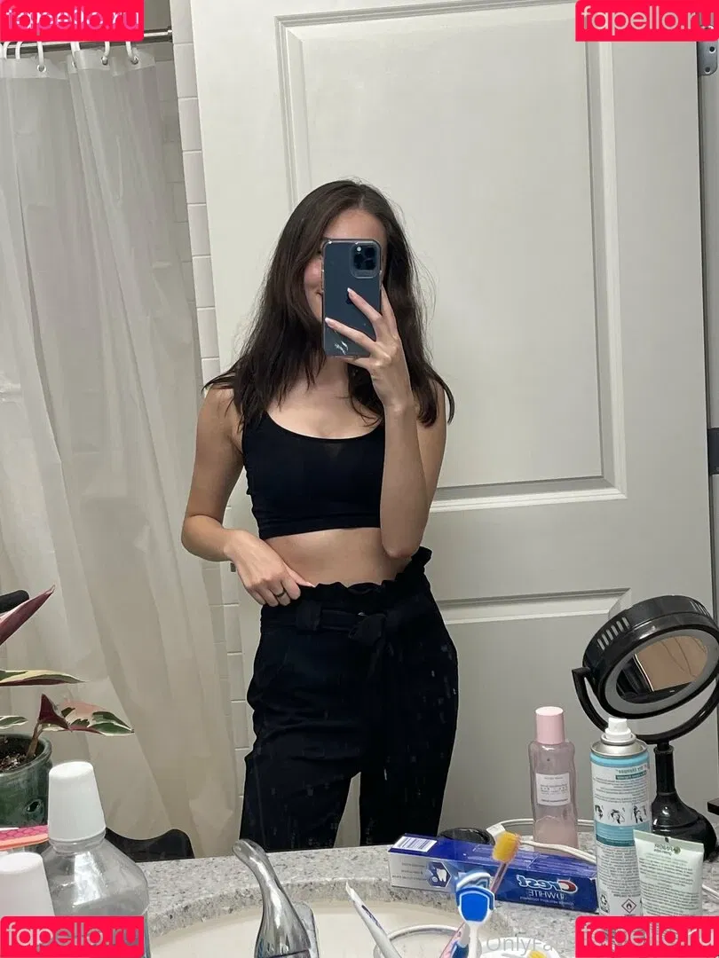 vinsinful Onlyfans Photo Gallery 
