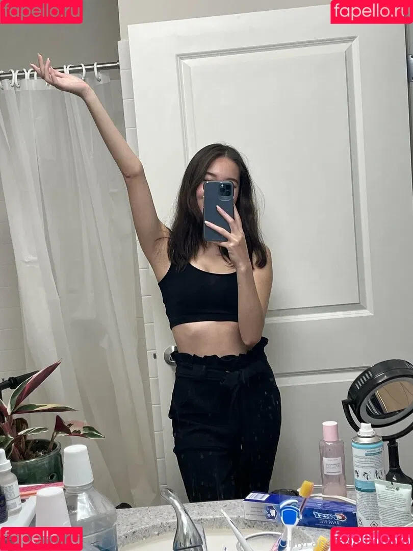 vinsinful Onlyfans Photo Gallery 
