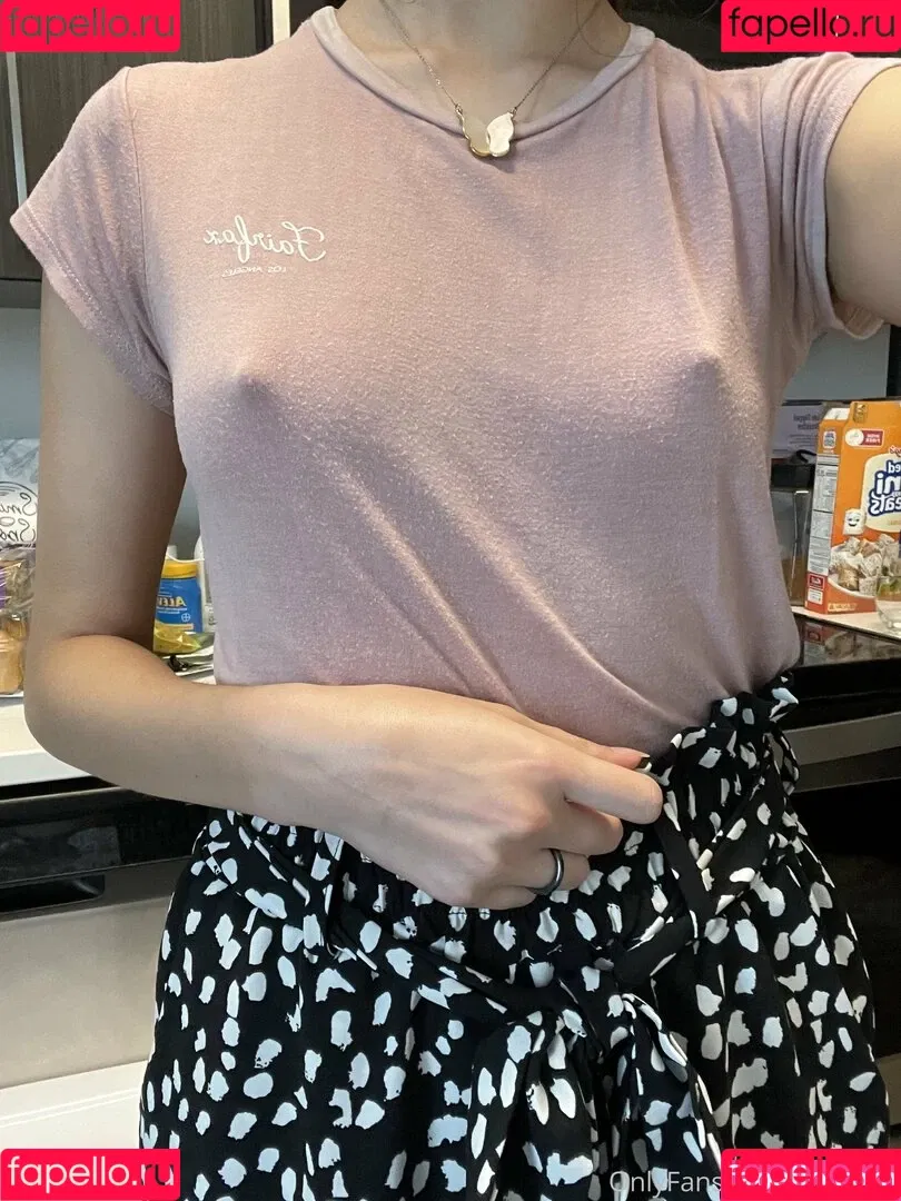 vinsinful Onlyfans Photo Gallery 