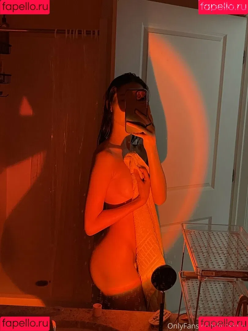 vinsinful Onlyfans Photo Gallery 