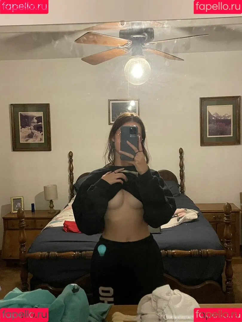 vinsinful Onlyfans Photo Gallery 