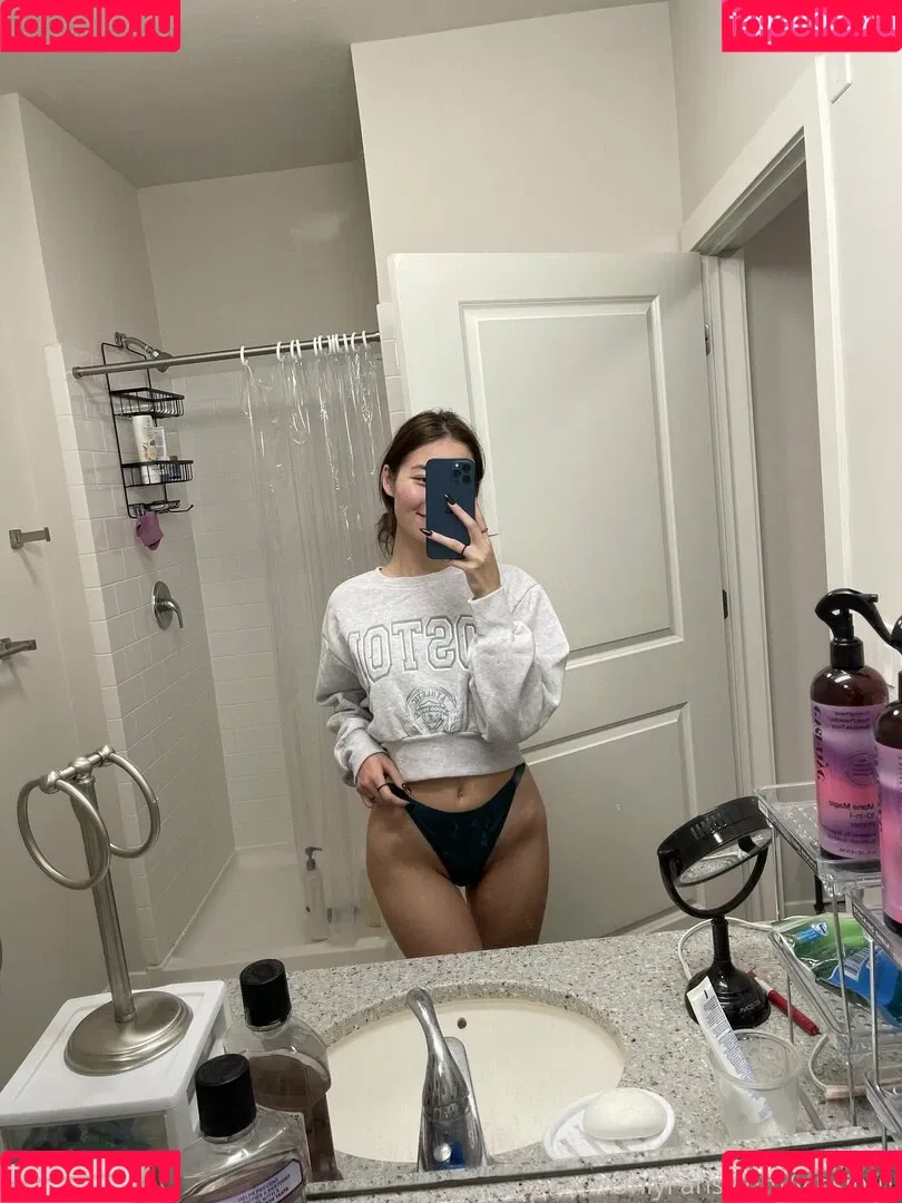 vinsinful Onlyfans Photo Gallery 