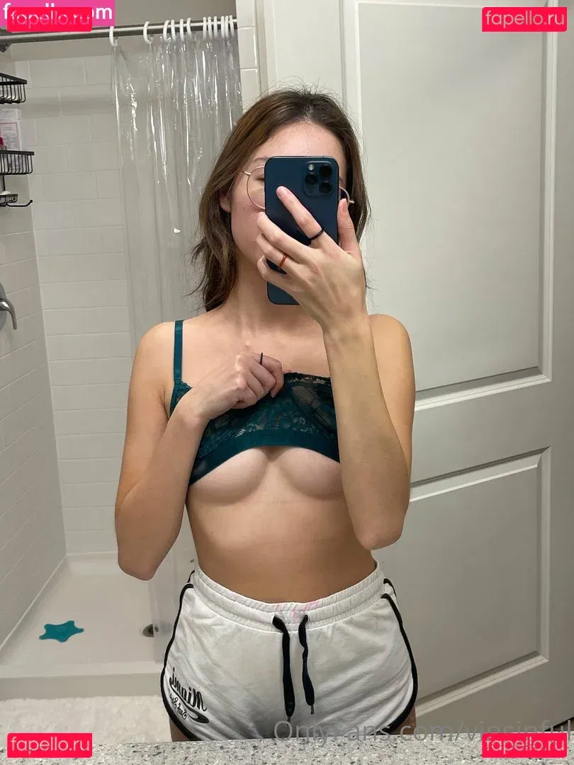 vinsinful Onlyfans Photo Gallery 