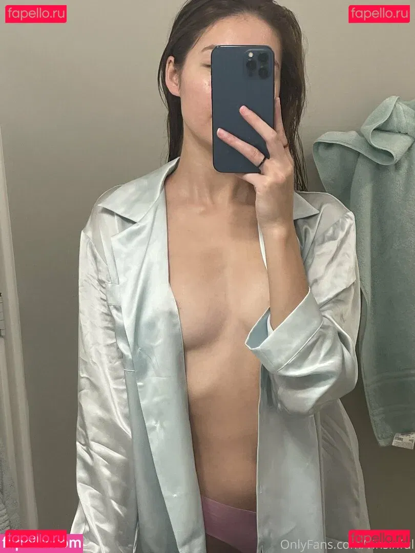 vinsinful Onlyfans Photo Gallery 