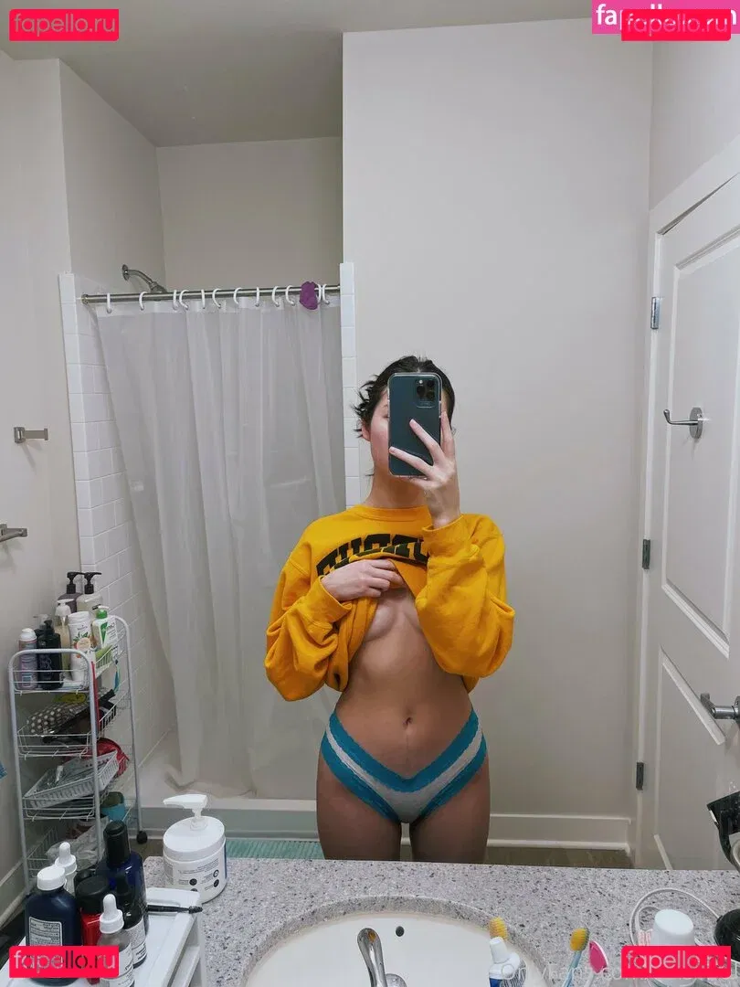 vinsinful Onlyfans Photo Gallery 