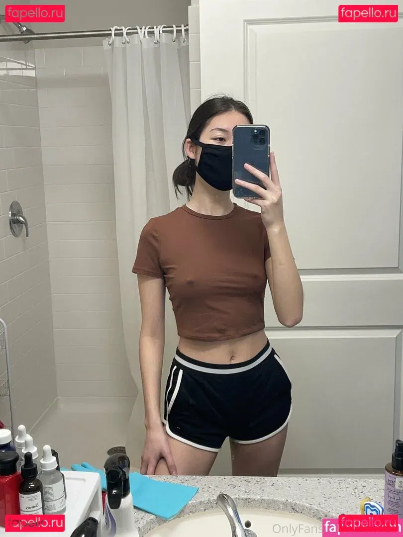 vinsinful Onlyfans Photo Gallery 