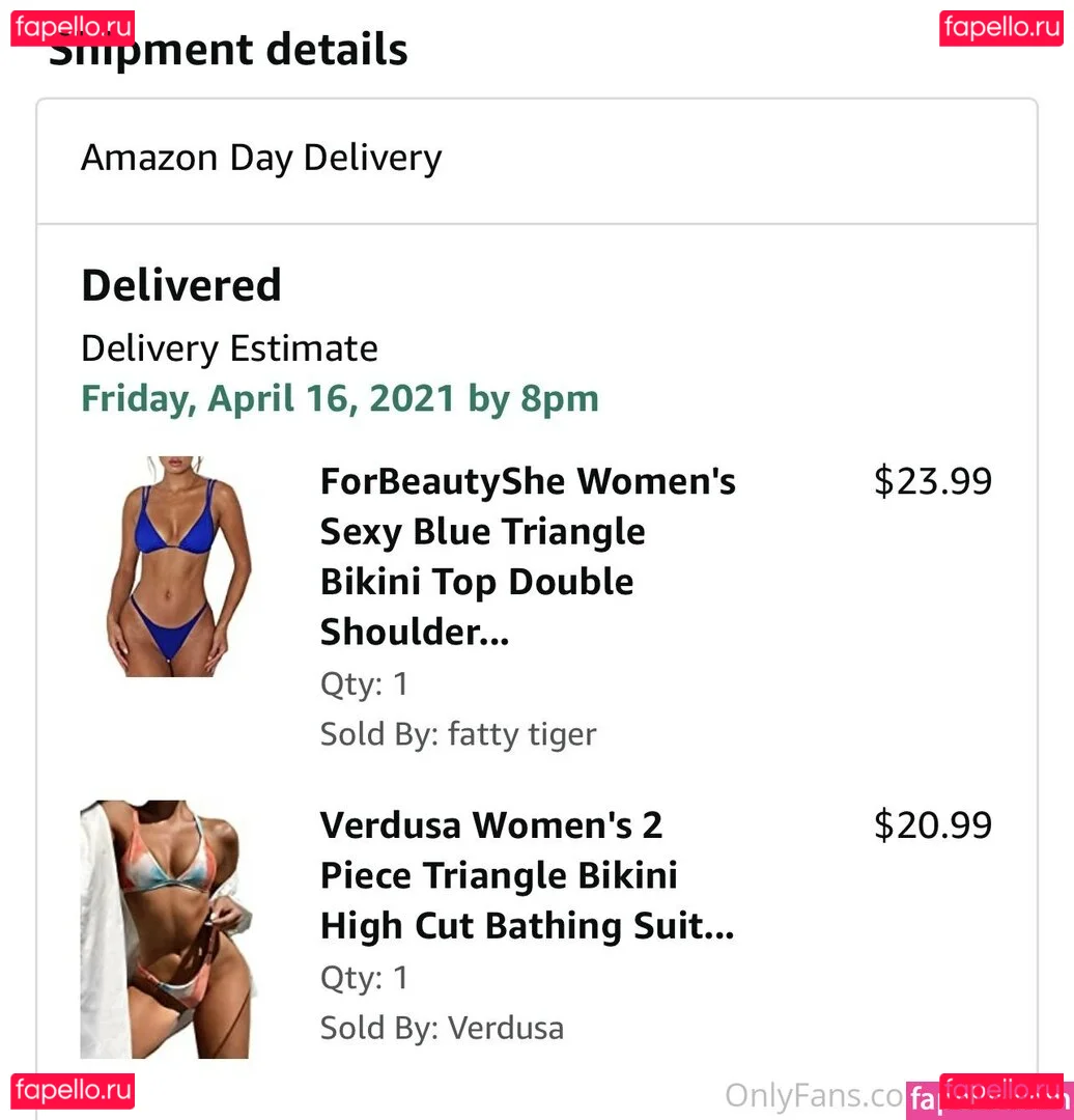 vinsinful Onlyfans Photo Gallery 