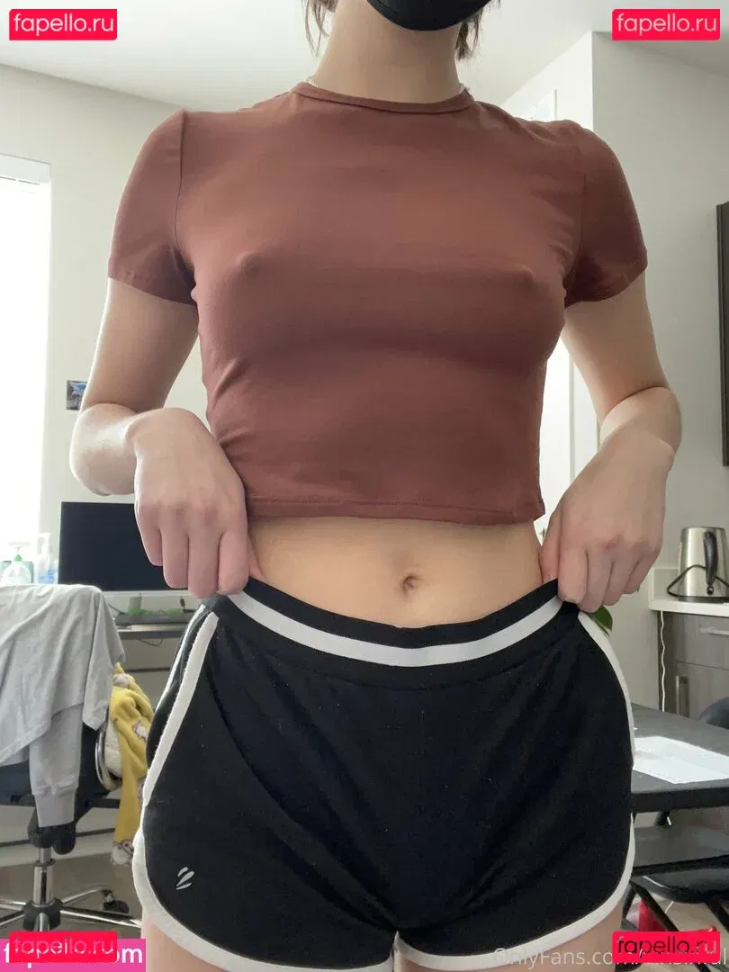 vinsinful Onlyfans Photo Gallery 