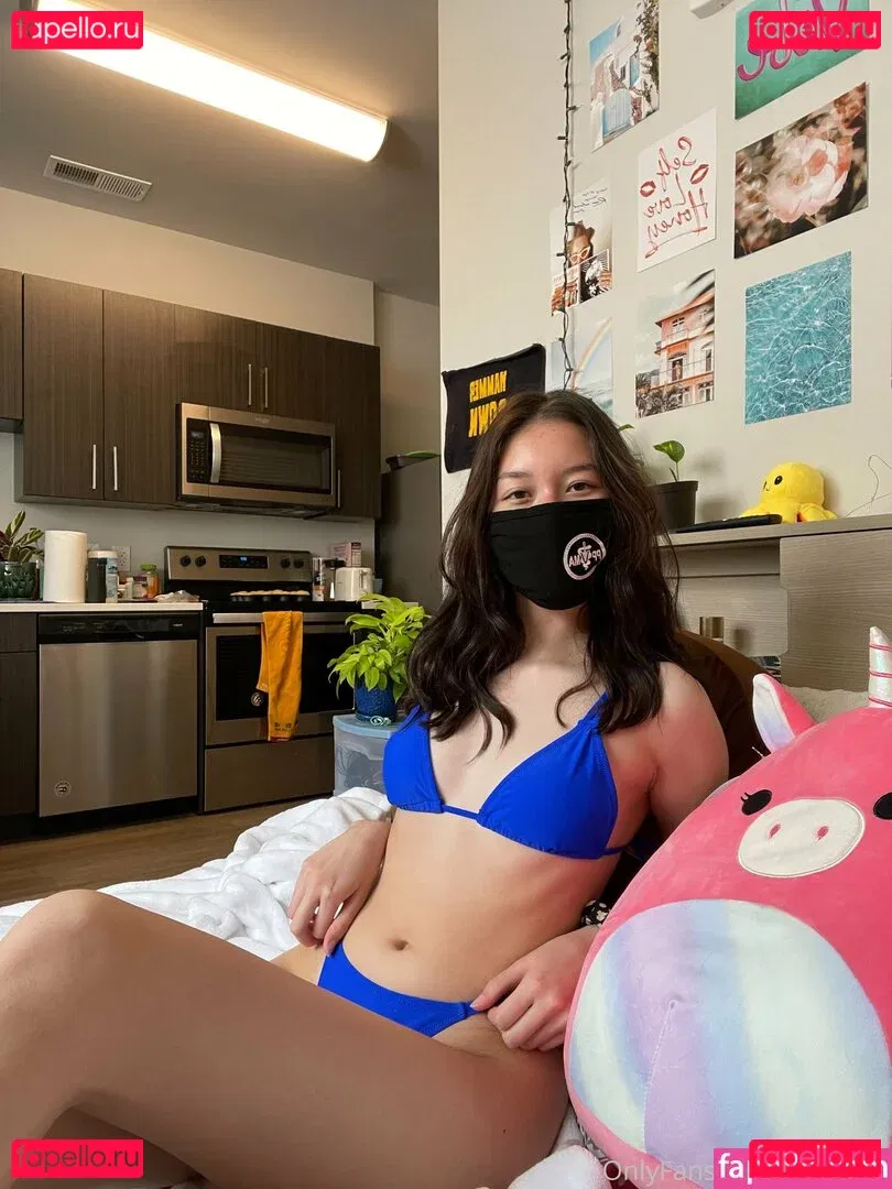 vinsinful Onlyfans Photo Gallery 